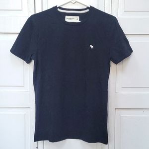 A&F t-shirt